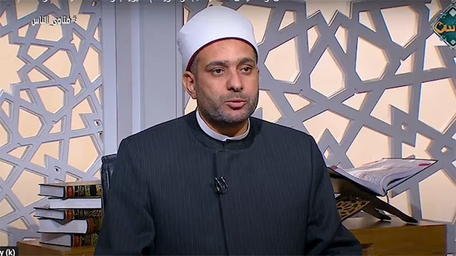 هل أخذ قرض لشراء سيارة حرام؟.. أمين الفتوى يجيب